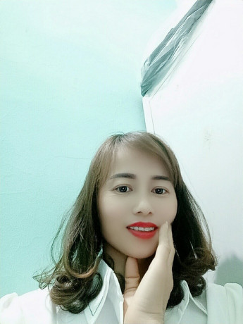 call-sonia-9997139003-34-5-star-luxury-vip-girlsby-hand-cash-paymentsgenuine-service-safe-and-secre-we-guarantee-full-satisfaction-independent-models-24x7-big-3